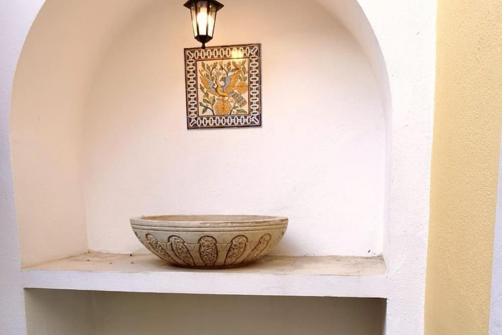 Mouraria Lisbon Soul Apartments T2 - 5Pax Zewnętrze zdjęcie